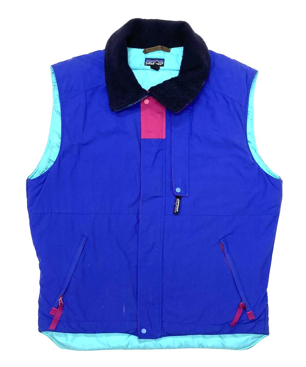 2025年最新】Yahoo!オークション -patagonia btuの中古品・新品 2025年最新】Yahoo!オークション -patagonia btuの中古品・新品