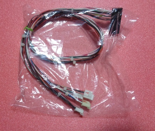 裸族の頭 IDE＋SATA Ver.4 (CRAISU2V4) IDE＆SATA→USB2.0変換