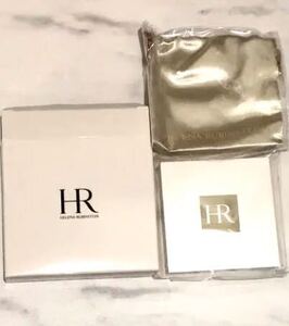  новый товар * Novelty Helena Rubinstein HR * зеркало compact 