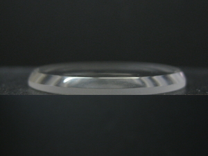 社外 シチズン オートデーター7 クリスタル風防 φ32.20(実測32.20)/CITIZEN Auto-dater7 Watch glass(SDN-297)