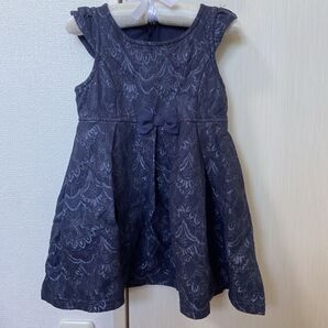 any FAM ワンピース
