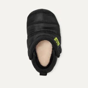 UGG ベビータフマン LTA 12.5cm