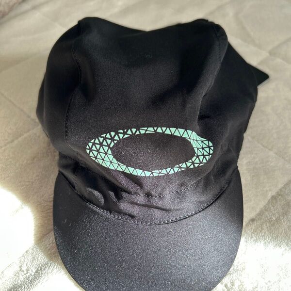 オークリーCADENCE ROAD CAP
