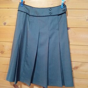 SALE★et vous スカート