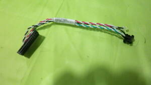 ESPRIMO D586/M etc. switch part,LED part operation goods 