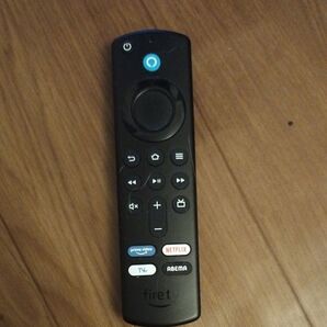 Fire TV