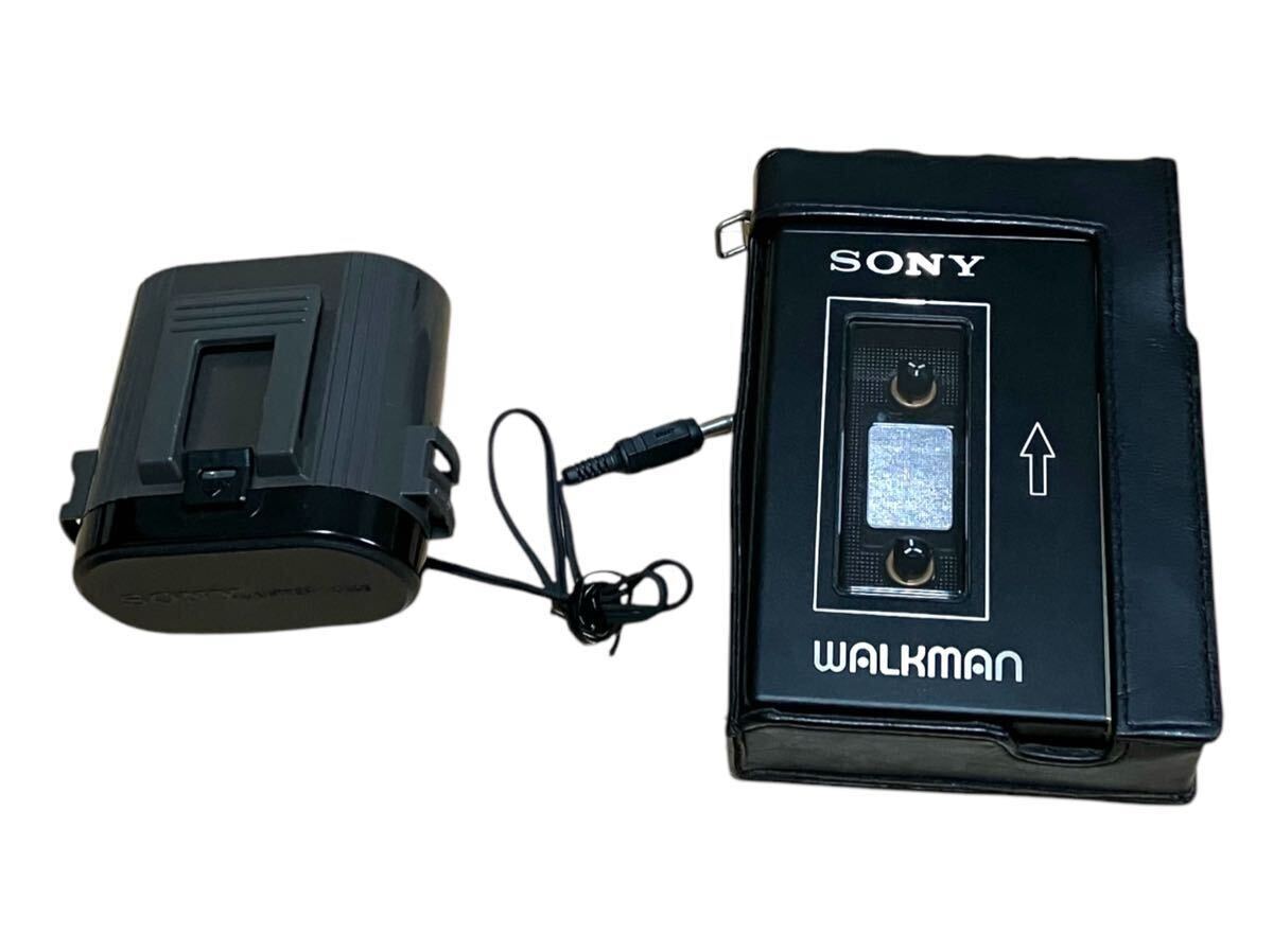 Yahoo!オークション -「sony wm-3」の落札相場・落札価格 Yahoo!オークション -「sony wm-3」の落札相場・落札価格