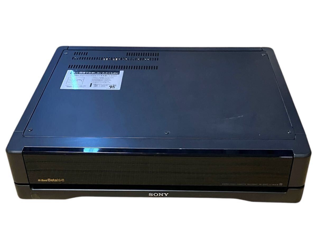 Yahoo!オークション -「sl-2100」(ビデオデッキ) (映像機器)の Yahoo!オークション -「sl-2100」(ビデオデッキ) (映像機器)の