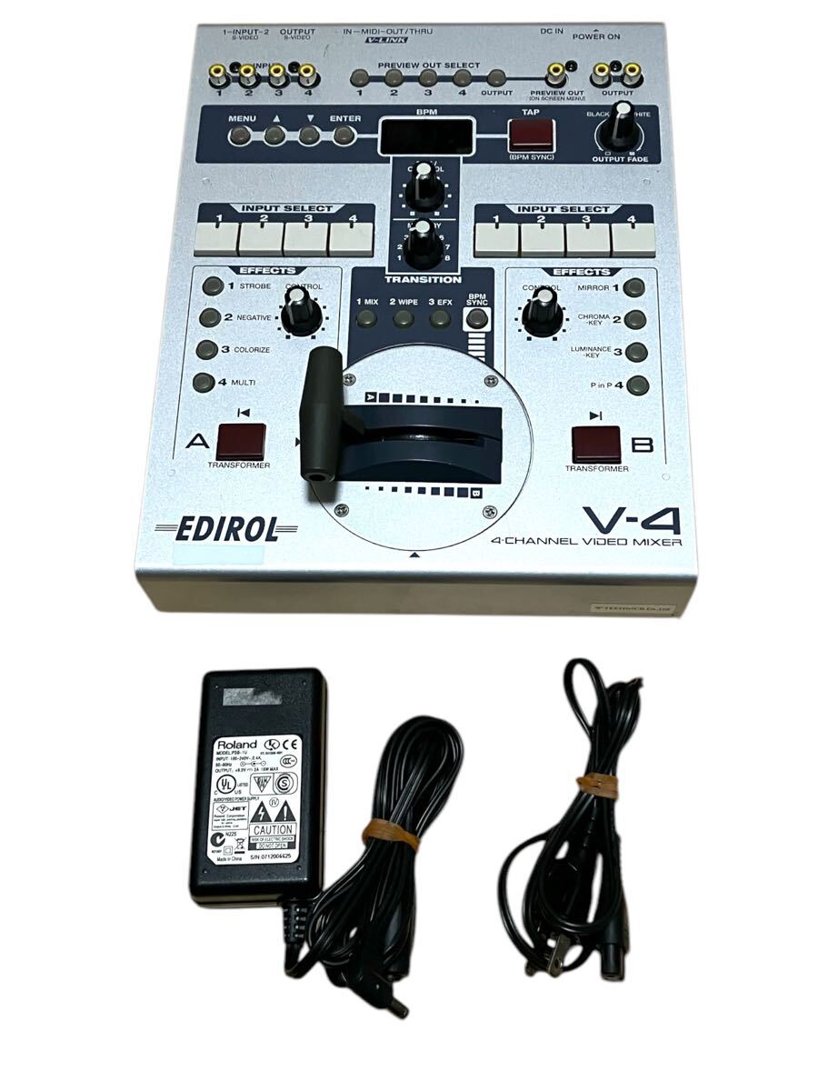 Yahoo!オークション -「roland v4」の落札相場・落札価格 Yahoo!オークション -「roland v4」の落札相場・落札価格