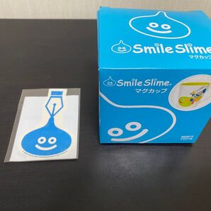 ドラゴンクエスト スライムナイト コップ ロフト グッズキャラバン2022 文具屋スライムしおり ドラクエ