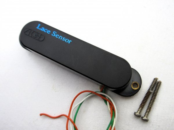Yahoo!オークション -「lace sensor レースセンサー」の落札相場 Yahoo!オークション -「lace sensor レースセンサー」の落札相場
