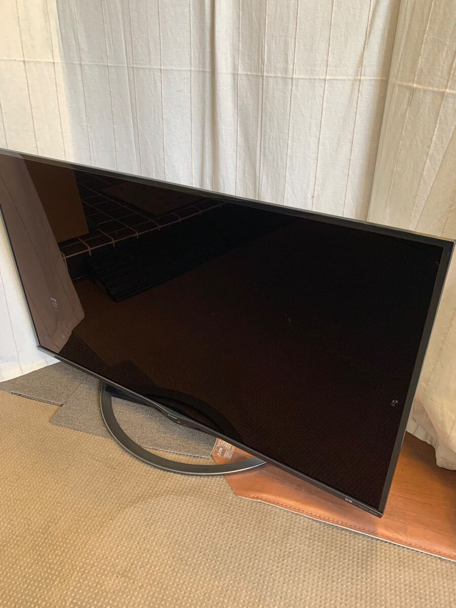 Yahoo!オークション -「sharp aquos テレビ ジャンク」(50インチ Yahoo!オークション -「sharp aquos テレビ ジャンク」(50インチ