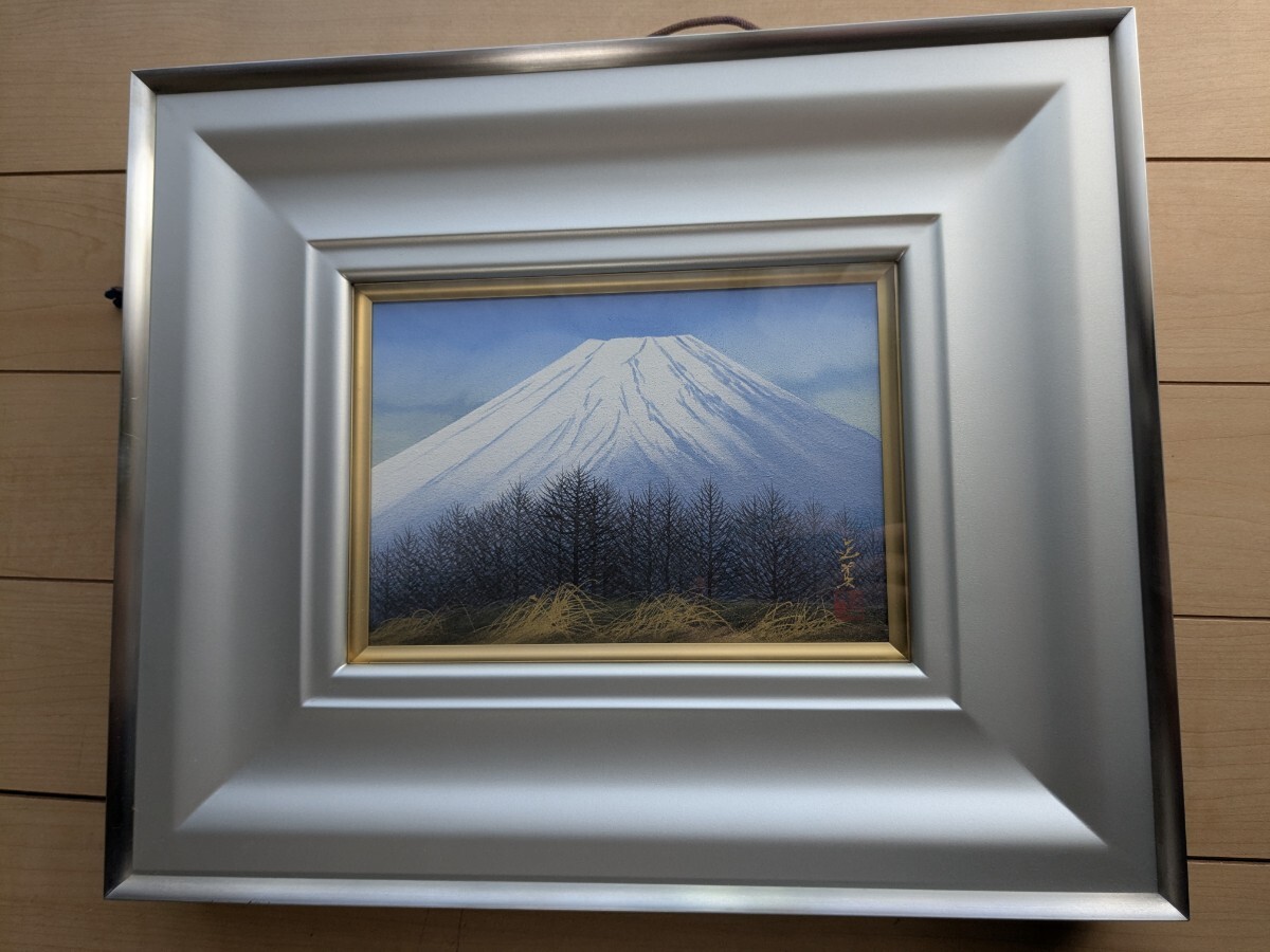Yahoo!オークション -「倉田」(絵画) (美術品)の落札相場・落札価格 Yahoo!オークション -「倉田」(絵画) (美術品)の落札相場・落札価格