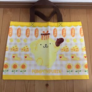 レッスンバッグ 入園グッズ 入学グッズ 絵本袋