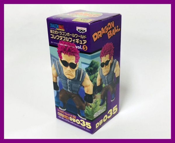 Yahoo!オークション -「レッドリボン軍」(フィギュア) の落札 Yahoo!オークション -「レッドリボン軍」(フィギュア) の落札