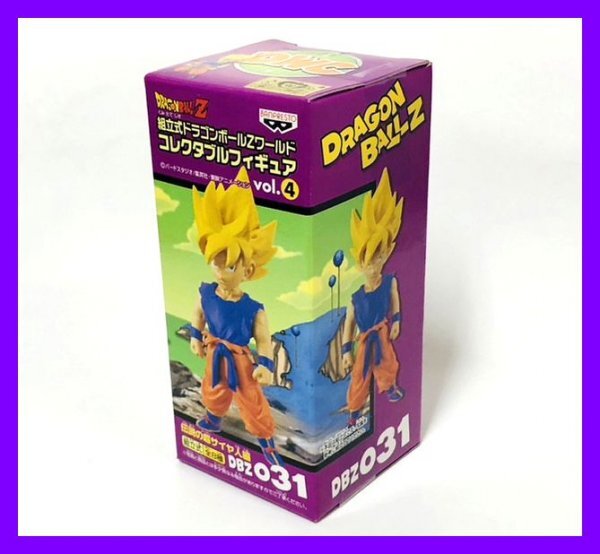 Yahoo!オークション -「ドラゴンボール超 ワールドコレクタブル Yahoo!オークション -「ドラゴンボール超 ワールドコレクタブル