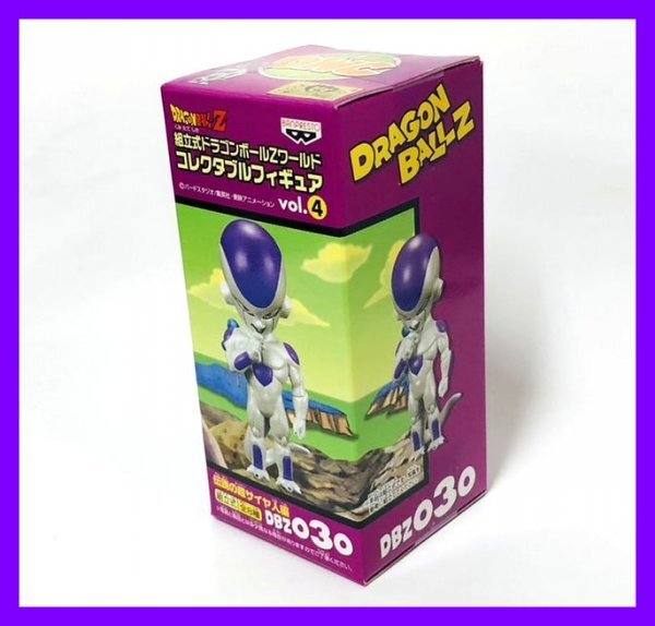 Yahoo!オークション -「ドラゴンボール超 ワールドコレクタブル Yahoo!オークション -「ドラゴンボール超 ワールドコレクタブル