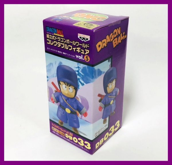 Yahoo!オークション -「レッドリボン軍」(フィギュア) の落札 Yahoo!オークション -「レッドリボン軍」(フィギュア) の落札