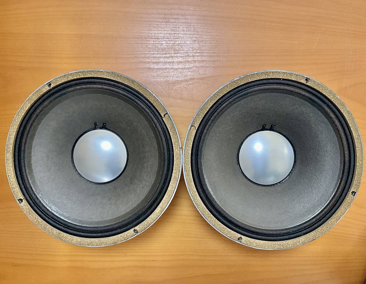 Yahoo!オークション -「jbl d130f」の落札相場・落札価格 Yahoo!オークション -「jbl d130f」の落札相場・落札価格