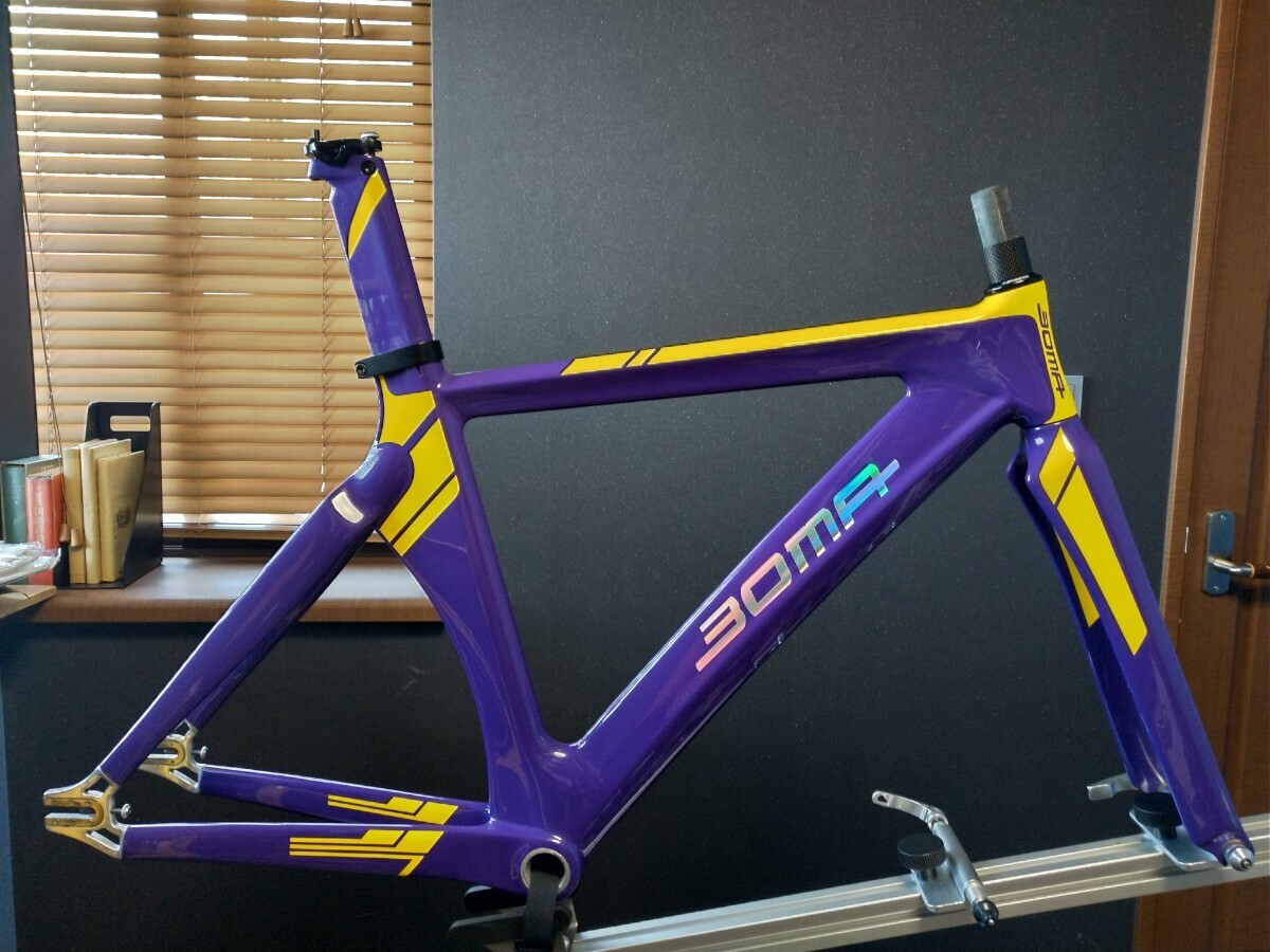 Yahoo!オークション -「boma フレーム」(自転車、サイクリング Yahoo!オークション -「boma フレーム」(自転車、サイクリング