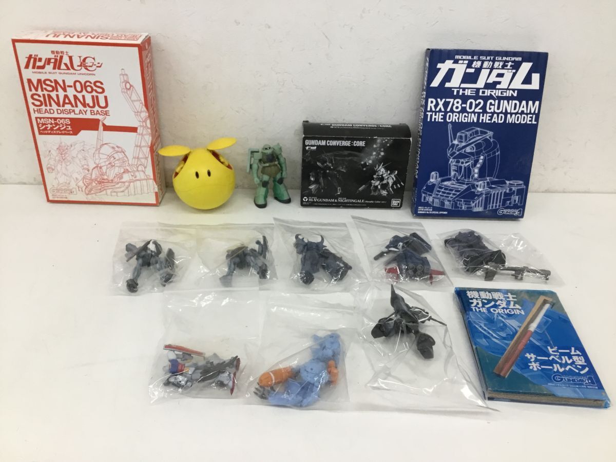 Yahoo!オークション -「ガンダム rx-78 ヘッド」の落札相場 Yahoo!オークション -「ガンダム rx-78 ヘッド」の落札相場