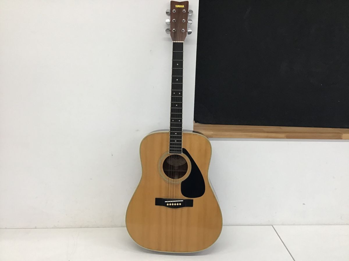Yahoo!オークション -「yamaha fg-200d」の落札相場・落札価格 Yahoo!オークション -「yamaha fg-200d」の落札相場・落札価格