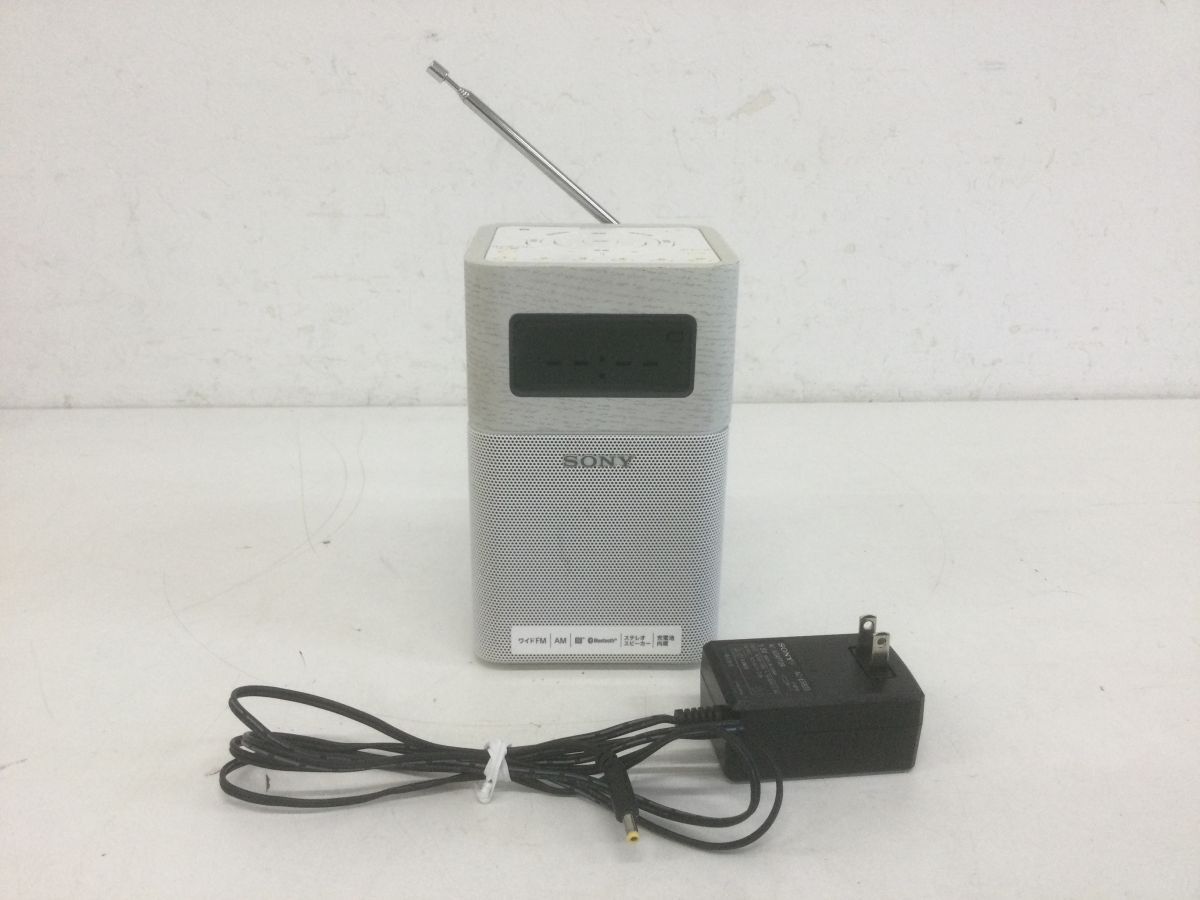Yahoo!オークション -「srf-v1bt」の落札相場・落札価格 Yahoo!オークション -「srf-v1bt」の落札相場・落札価格