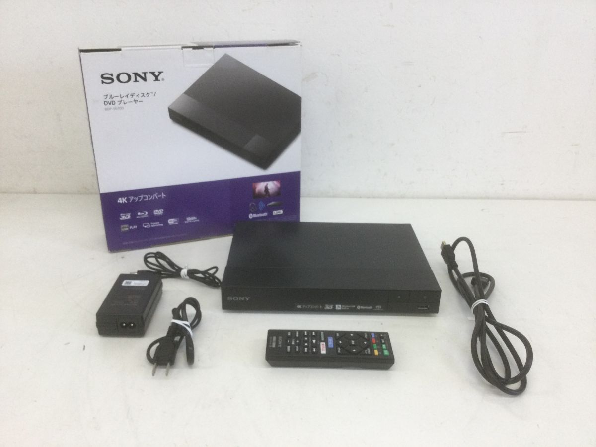Yahoo!オークション -「bdp-s6700」の落札相場・落札価格 Yahoo!オークション -「bdp-s6700」の落札相場・落札価格