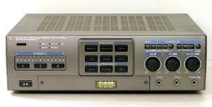 Yahoo!オークション -「dam-a9000」(カラオケ機器) (オーディオ Yahoo!オークション -「dam-a9000」(カラオケ機器) (オーディオ