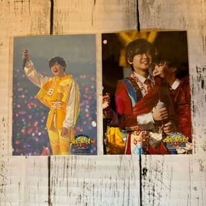 わっしょいCAMP! ライブフォト 嵜本孝太朗