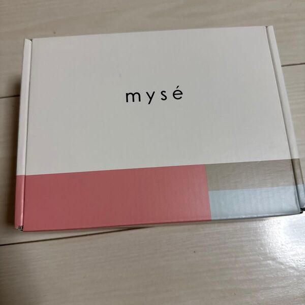 ミーゼ ウェーブスパ MS-50P