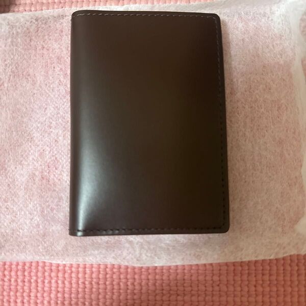 カードケース
