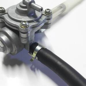 ■送料込み■CB400SF 燃料ホース ガソリンタンク NC31 ガソリンコック