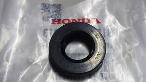 ■送料込み■XLR250R XLR125R XR250R チェンジペダル オイルシール エンジンHONDA