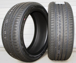 ★ 即納可能! 2023年製 ヨコハマ 国産 プレミアム BluEarth-GT AE51 215/50R17 95W XL 新品1本 ★ 個人宅もOK! ☆彡 「出品=在庫OK!」