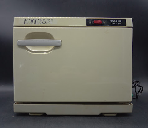 2025年最新】Yahoo!オークション -ホットキャビの中古品・新品 2025年最新】Yahoo!オークション -ホットキャビの中古品・新品