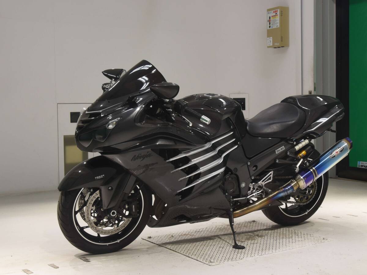 2025年最新】Yahoo!オークション -zx-14r 車体(自動車 2025年最新】Yahoo!オークション -zx-14r 車体(自動車