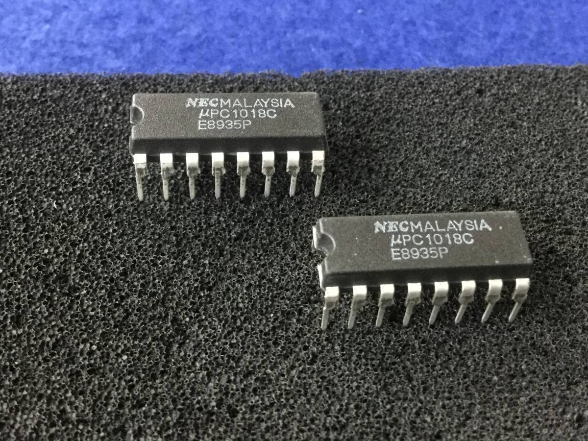 Yahoo!オークション -「rf-2800」の落札相場・落札価格 Yahoo!オークション -「rf-2800」の落札相場・落札価格