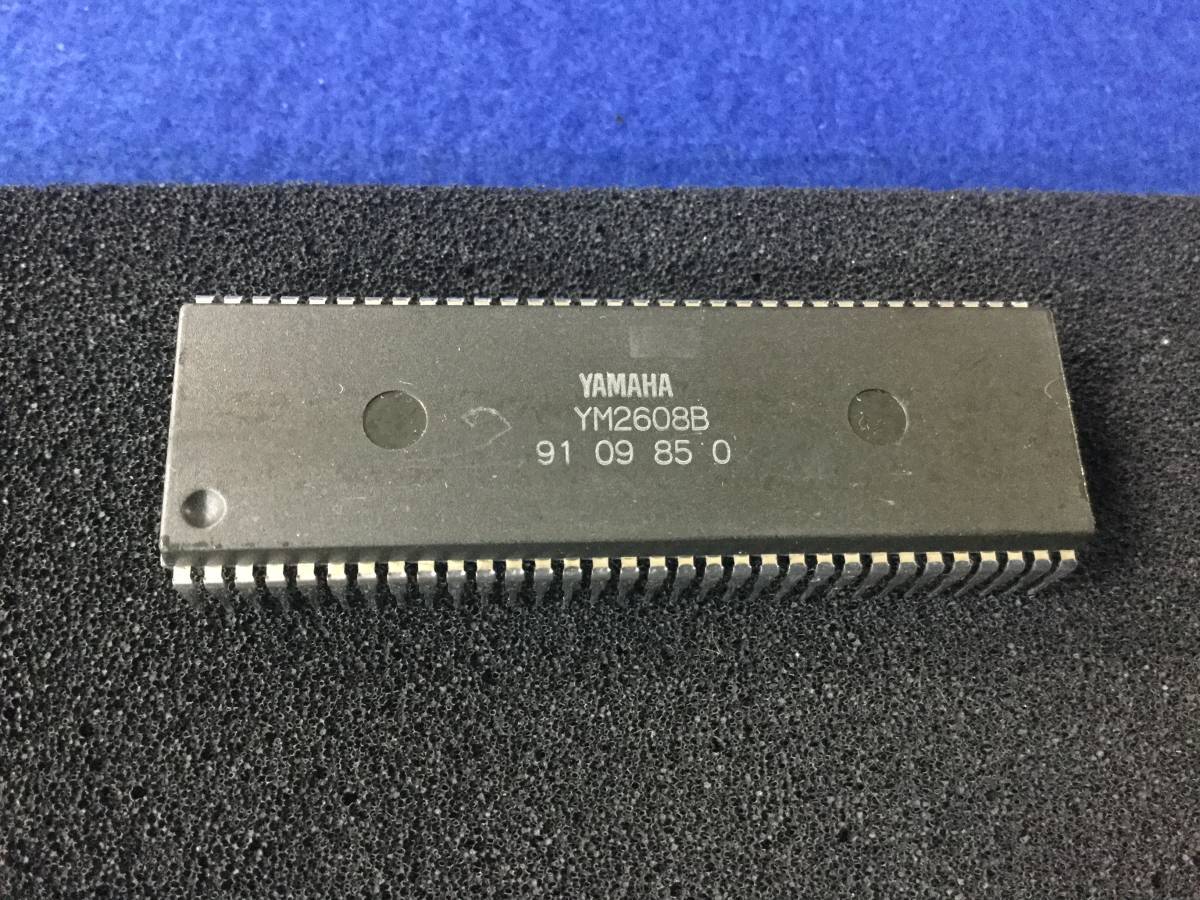 Yahoo!オークション -「ym2608b」の落札相場・落札価格 Yahoo!オークション -「ym2608b」の落札相場・落札価格