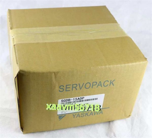 2025年最新】Yahoo!オークション -安川 サーボ sgdbの中古品 2025年最新】Yahoo!オークション -安川 サーボ sgdbの中古品