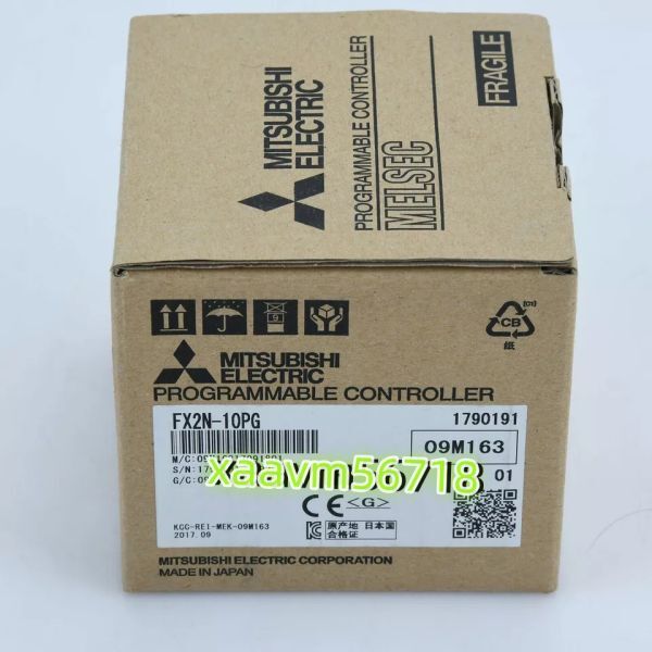 2025年最新】Yahoo!オークション -fx2n-10pgの中古品・新品・未 2025年最新】Yahoo!オークション -fx2n-10pgの中古品・新品・未