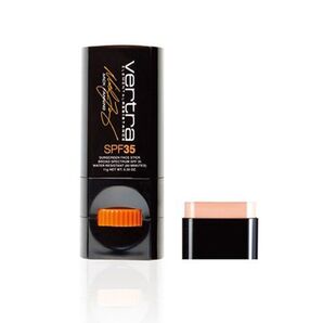 10%OFF 日焼け止め ウォータープルーフ ファンデーション UV SPF マラソン テニス ゴルフ マリンスポーツ アウトドア