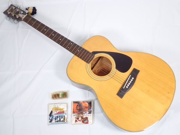 Yahoo!オークション -「yamaha fg-122」の落札相場・落札価格 Yahoo!オークション -「yamaha fg-122」の落札相場・落札価格