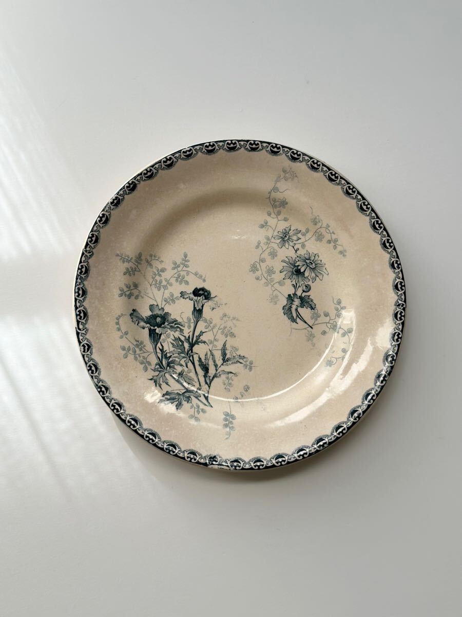 2025年最新】Yahoo!オークション -choisy le roiの中古品・新品 2025年最新】Yahoo!オークション -choisy le roiの中古品・新品