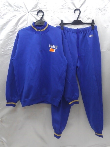 Yahoo!オークション -「学校ジャージ体操服上下」(コミック Yahoo!オークション -「学校ジャージ体操服上下」(コミック