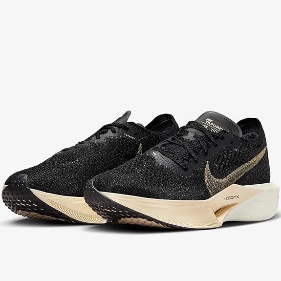 2025年最新】Yahoo!オークション -nike zoom vaporflyの中古品 2025年最新】Yahoo!オークション -nike zoom vaporflyの中古品