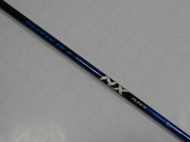 Yahoo!オークション -「スピーダーnxブルー」(テーラーメイド Yahoo!オークション -「スピーダーnxブルー」(テーラーメイド