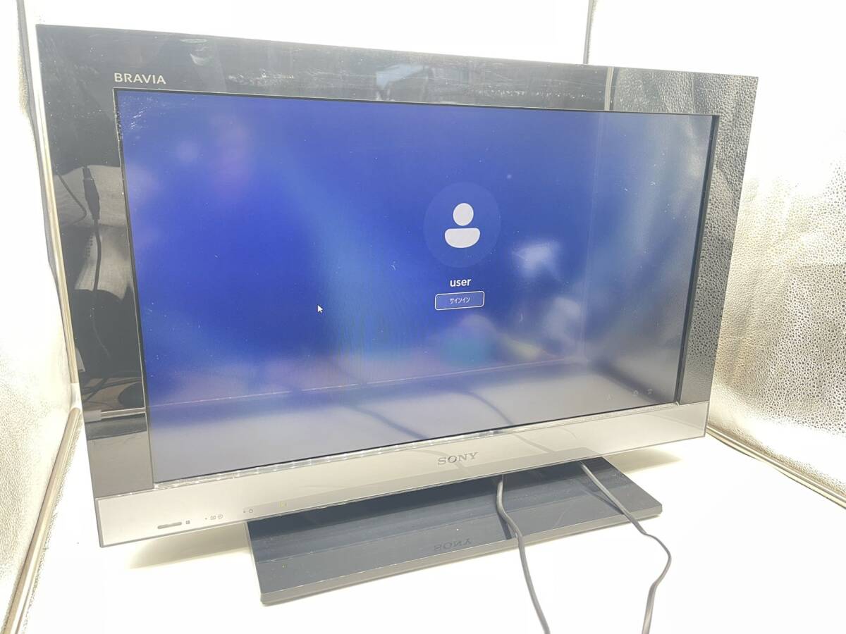 Yahoo!オークション -「bravia kdl-26ex300」の落札相場・落札価格 Yahoo!オークション -「bravia kdl-26ex300」の落札相場・落札価格