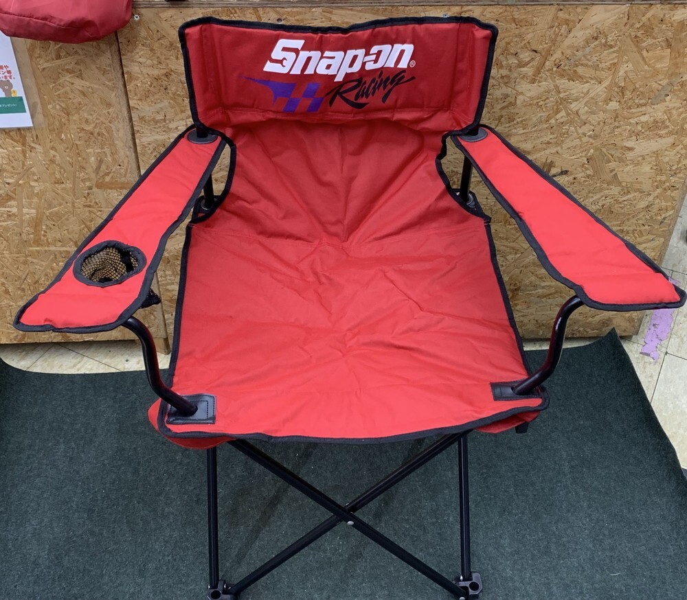 Yahoo!オークション -「snap-on スナップオン」(テーブル Yahoo!オークション -「snap-on スナップオン」(テーブル