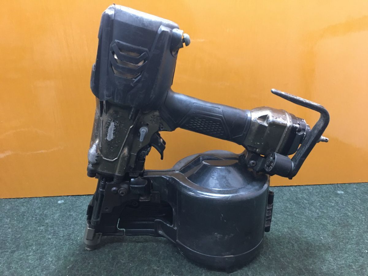 2025年最新】Yahoo!オークション -nv90hr2の中古品・新品・未 2025年最新】Yahoo!オークション -nv90hr2の中古品・新品・未